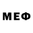 МЕТАДОН мёд hep end