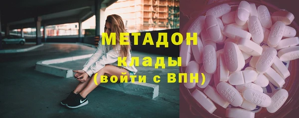 мдпв Лихославль
