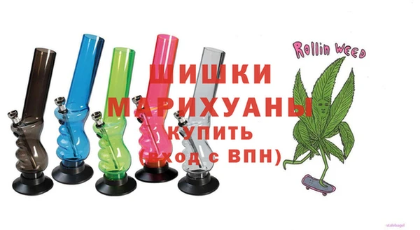 дурь Лиски