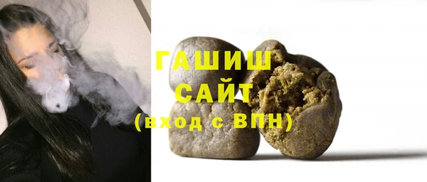 мдпв Лихославль