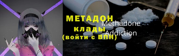 мдпв Лихославль