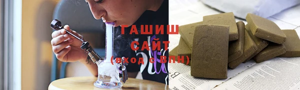 дурь Лиски