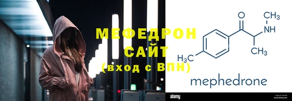 дурь Лиски