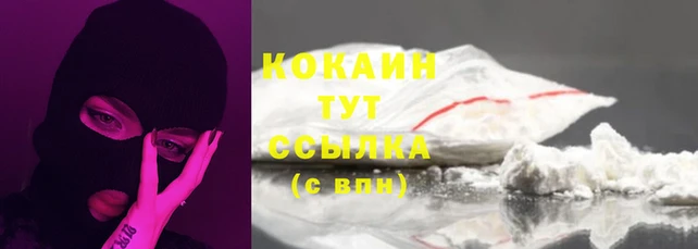 мдпв Лихославль