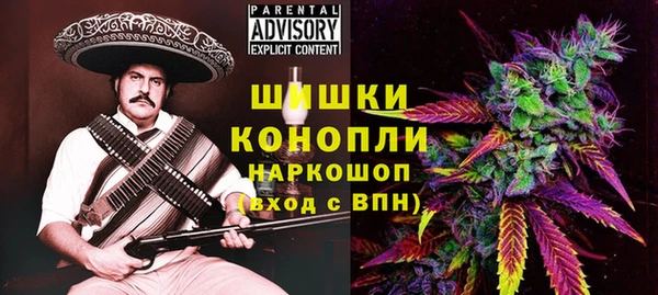 дурь Лиски