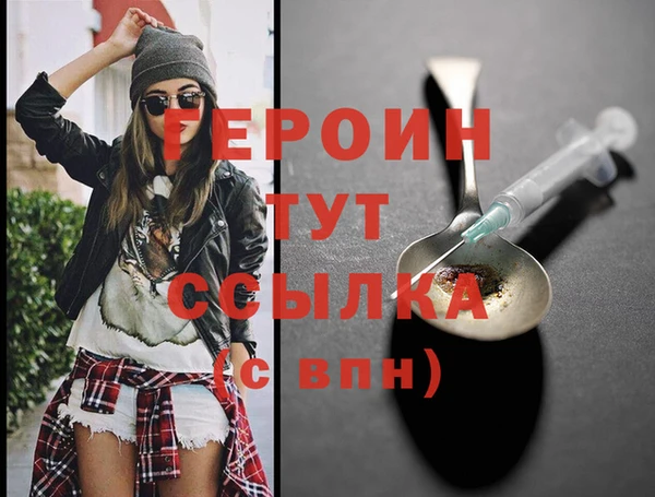 мдпв Лихославль