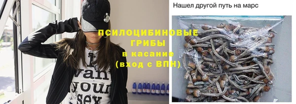 мдпв Лихославль